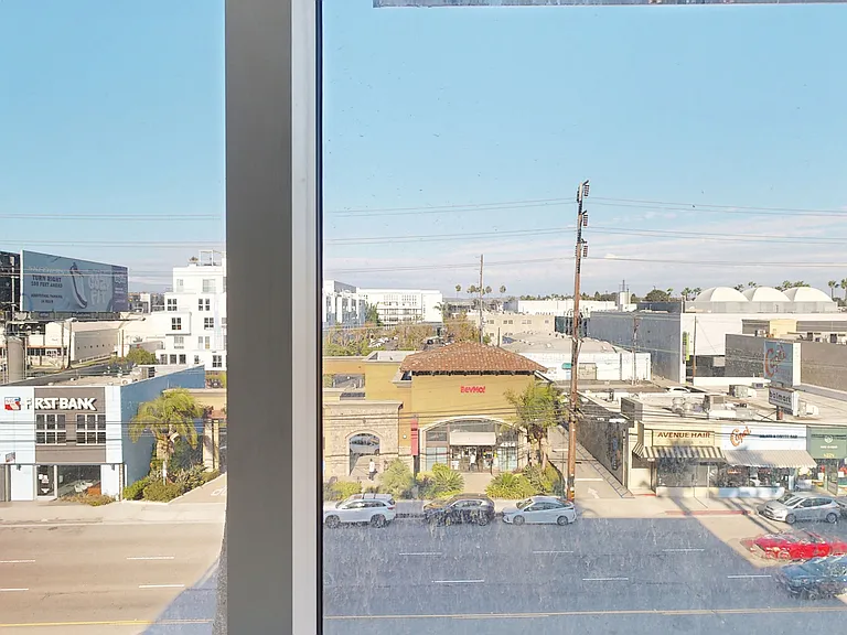 The Westerly on Lincoln — Photo 66