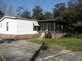 3460 Oliver Ct, Mims, FL 32754