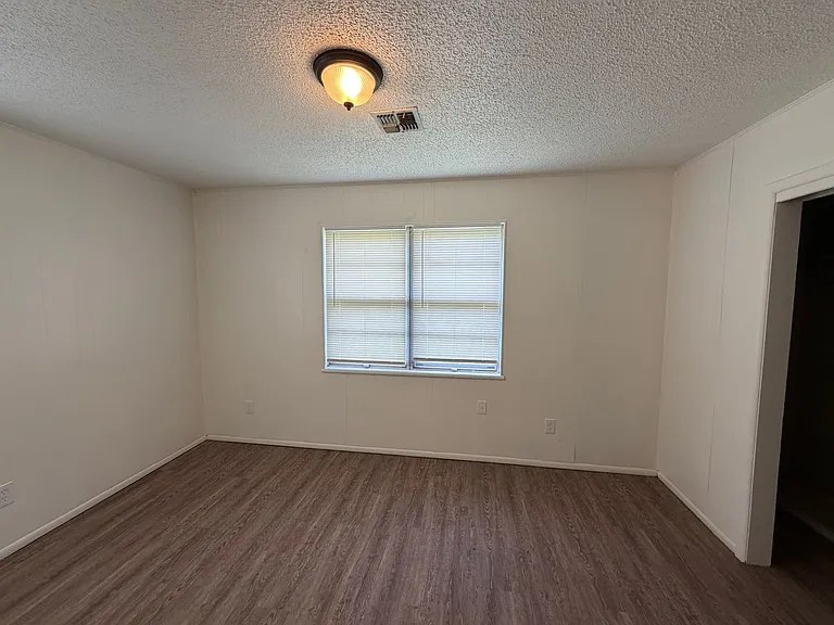 3506 N Peniel Ave — Photo 16