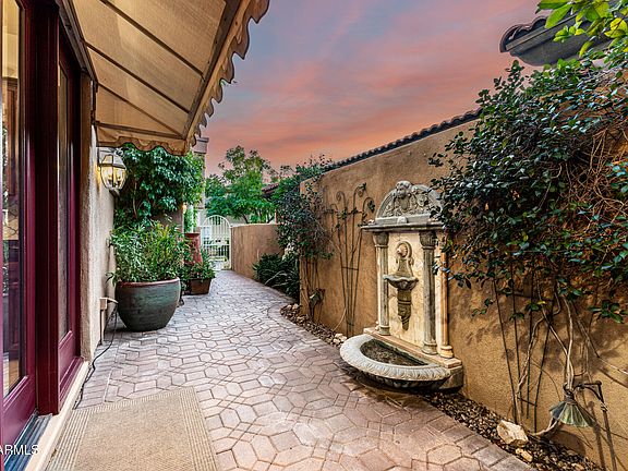 4th image of 3418 E PYRENEES Pass