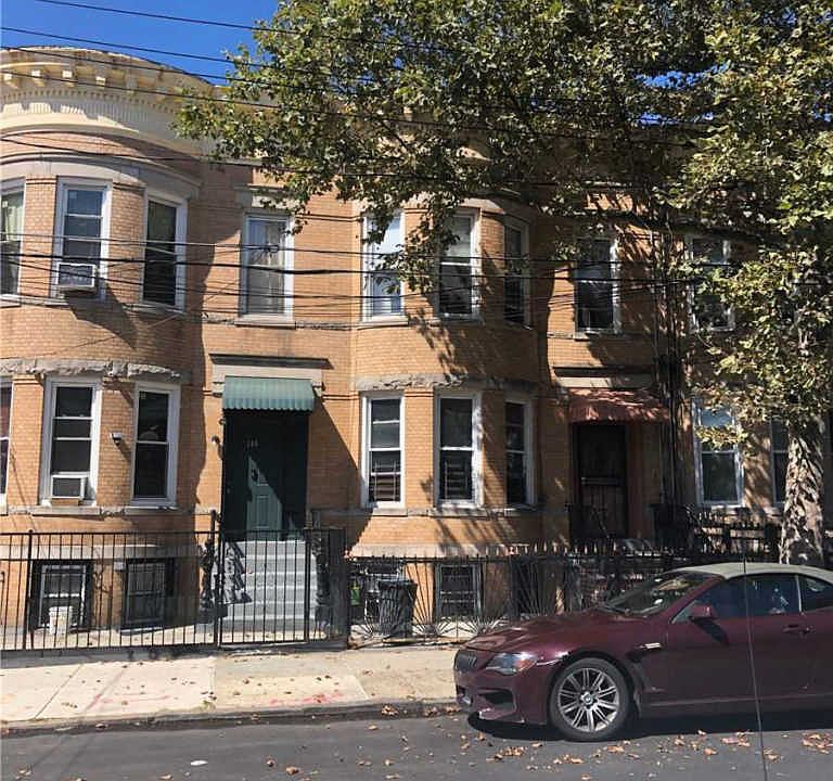 2nd image of 144 Shepherd Ave