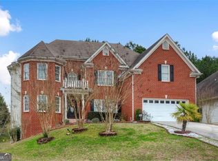 1028 River Forest Point, Lawrenceville, GA