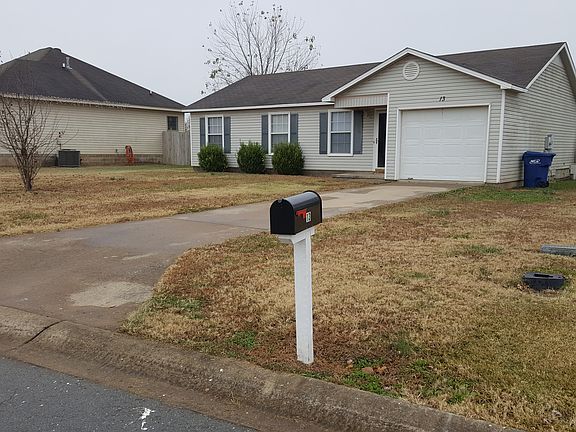 2nd image of 13 Mattie Lene Dr