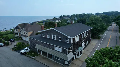 196 Ocean Rd #D Photo 1