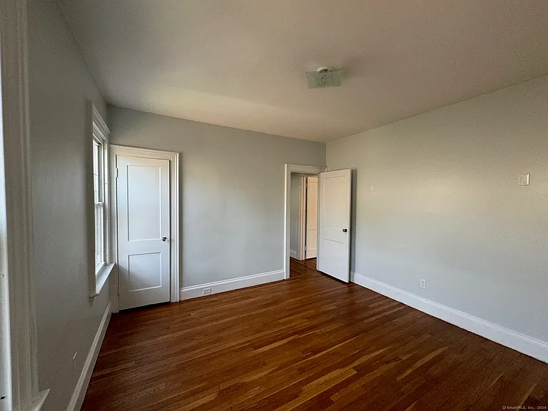 1253 Forest Rd #2 — Photo 29