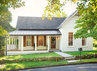 314 Old Mountain Rd, Chattanooga, TN 37409