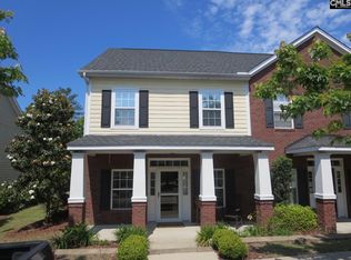 128 Baysdale Dr, Columbia, SC 29229