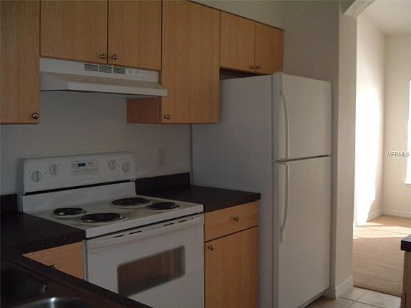 5th image of 3558 Wembley Way APT 103