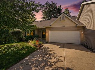 1538 Beechtree Cmns #13, Grand Haven, MI 49417