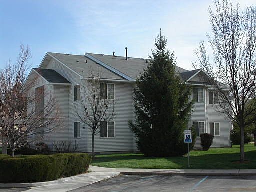 1st image of 6492 W Lucky Ln #9-202