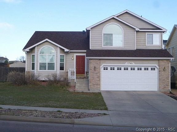 2nd image of 7795 Chancellor Dr