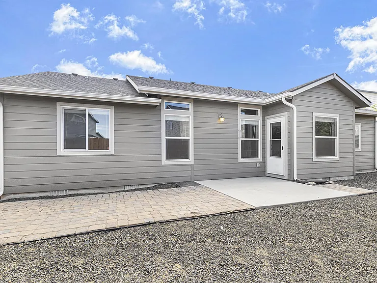 6518 E Fairmount St — Photo 27