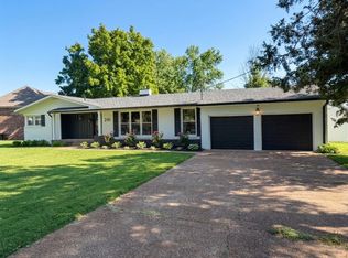 110 Walnut Dr, Hendersonville, TN 37075