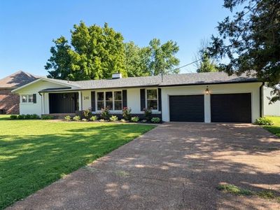 110 Walnut Dr, Hendersonville, TN, 37075