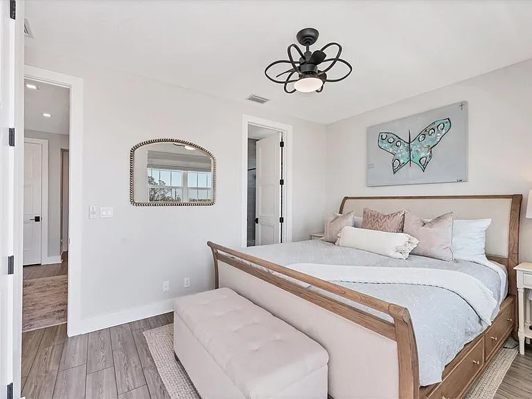 4357 Marina View Way — Photo 41