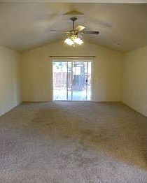 2nd image of 585 Antilles Ln