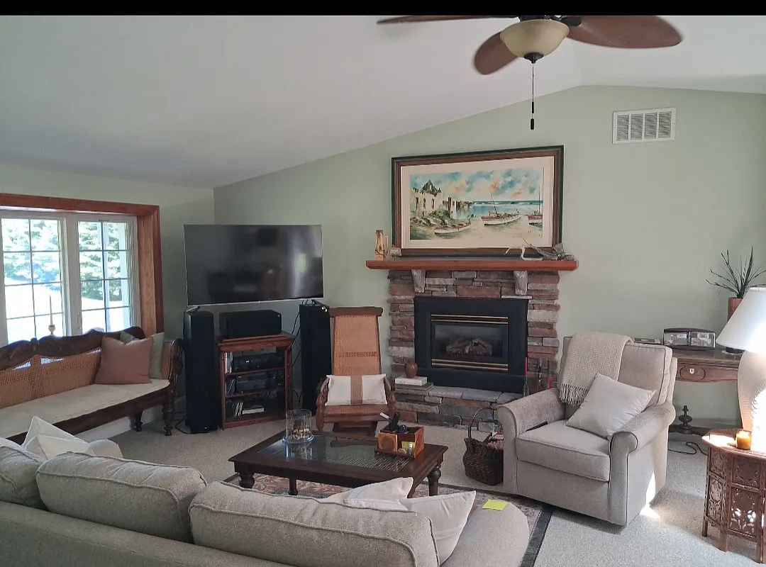 2255 Engle Rd — Photo 3