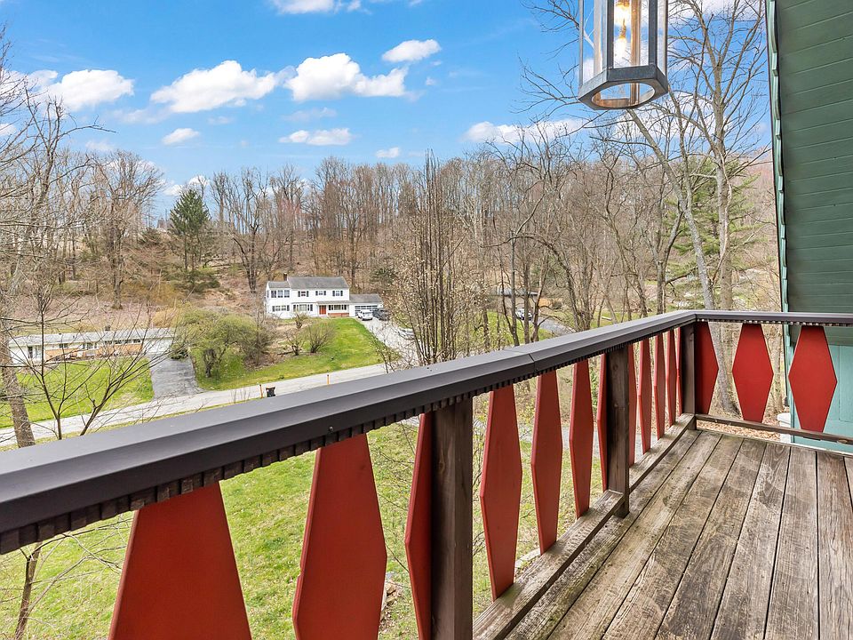 64 Valley Dr NE, Newark, OH 43055 MLS 223008870 Zillow