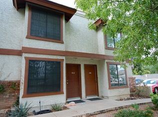 540 S Wilson St APT 102, Tempe, AZ 85281
