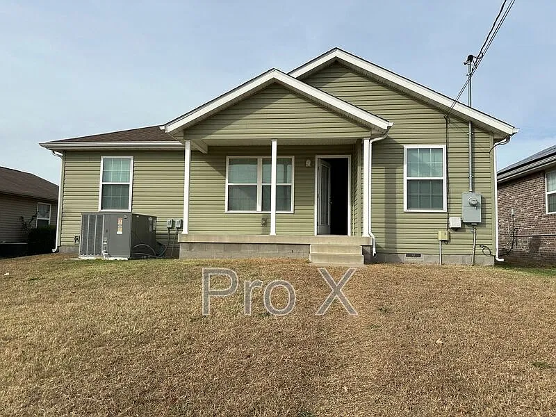 3 bed, 2.0 bath, $1,500 — Photo 3