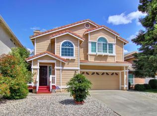 9306 Starfish Way, Elk Grove, CA 95758