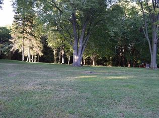 61 Homan Dr, Doylestown, OH