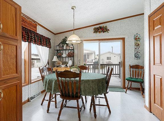 3rd image of 25641 Shoal Creek Dr