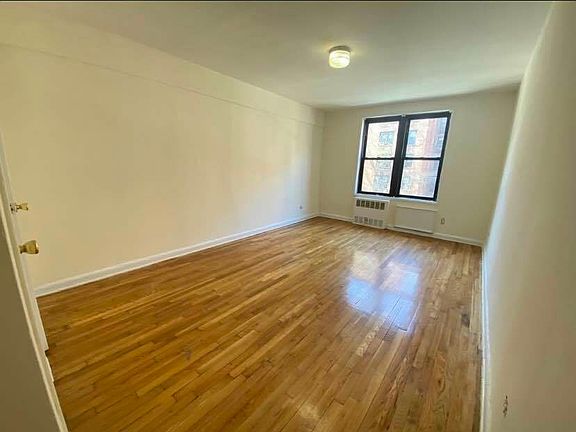4th image of 144-20 41st Ave #204A