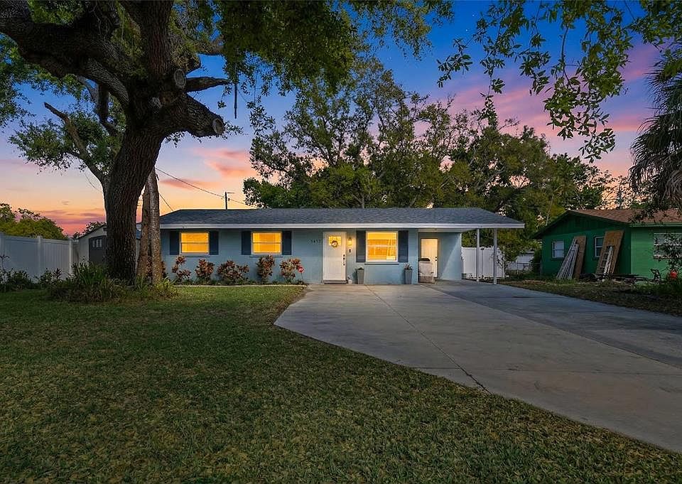 1st image of 3457 Lalani Blvd