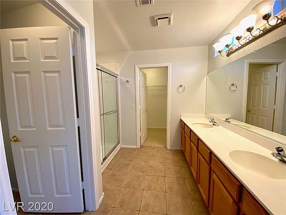 3rd image of 10022 San Gervasio Ave