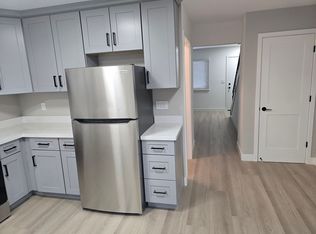 1260 Cortez Dr APT 2, Sunnyvale, CA 94086