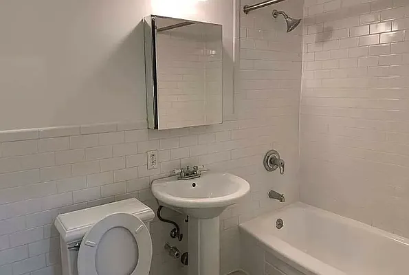 Rented by DALLAL | media 4