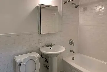 Rented by DALLAL