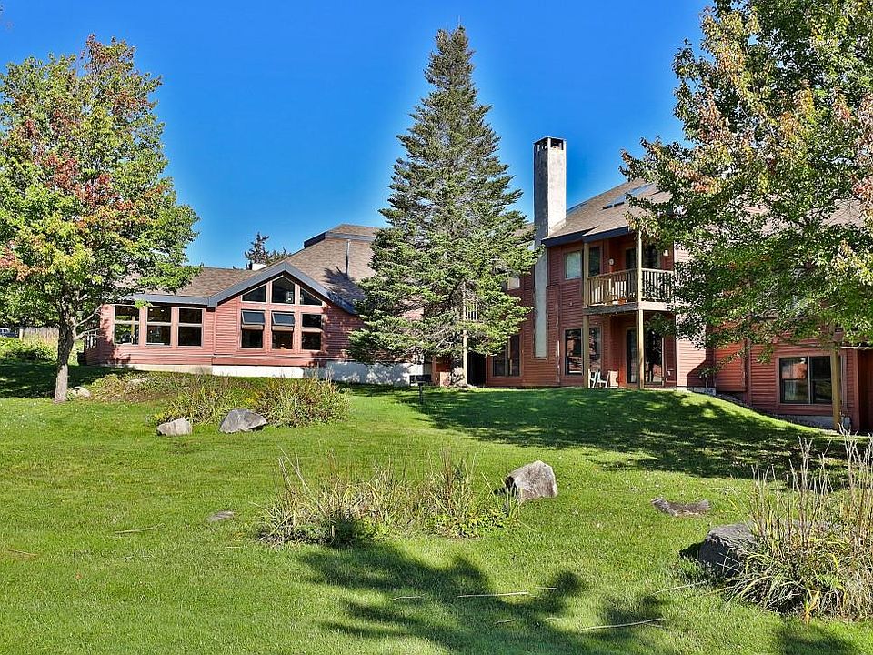 Trail Creek 522 E Mountain Rd Killington VT Zillow