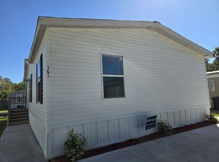 1400 Banana Rd #161, Lakeland, FL 33810