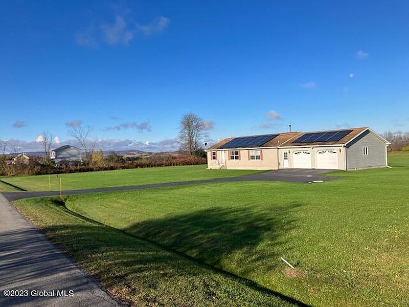 2nd image of 291 Fuller Road