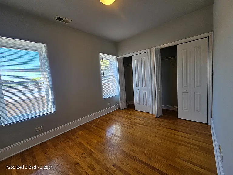 7255-57 N. Bell Ave. — Photo 12