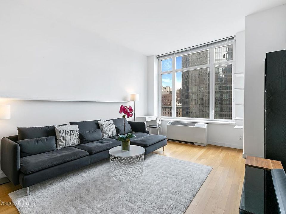1st image of 325 5th Ave APT 23F