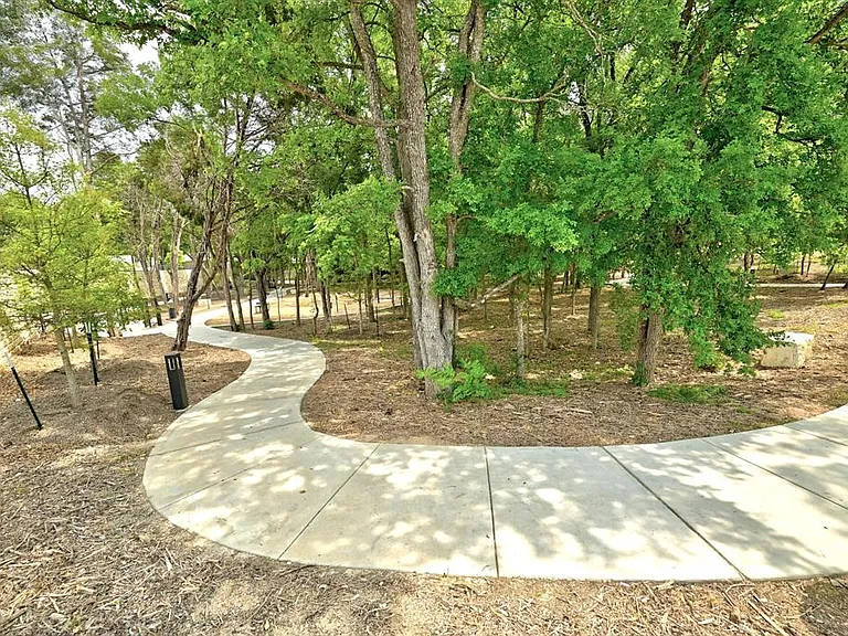 4801 Springdale Rd #2010 — Photo 30
