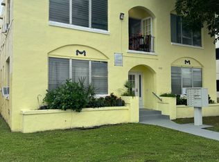 2028 SW 6th St #202, Miami, FL 33135