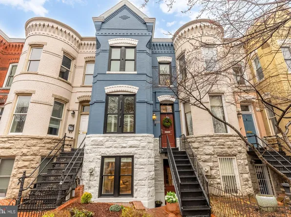 312 9th St NE, Washington, DC 20002
