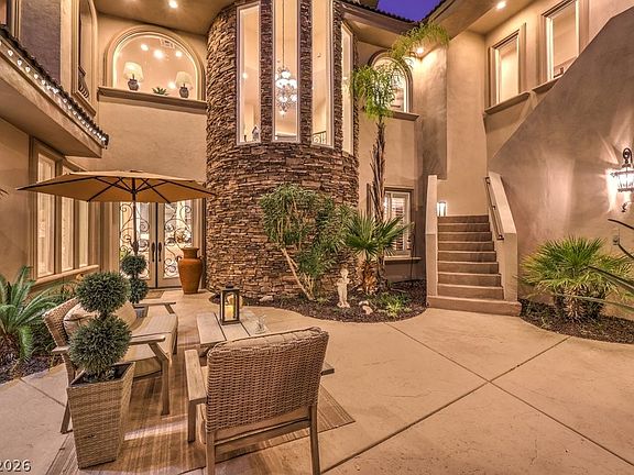 3rd image of 2265 Coral Ridge Ave