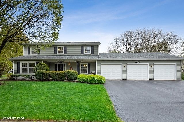 1st image of 1008 Belaire Ct