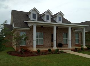 9974 Cumbria Dr, Daphne, AL 36526