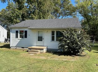 681 Ann Ave, Gallatin, TN 37066