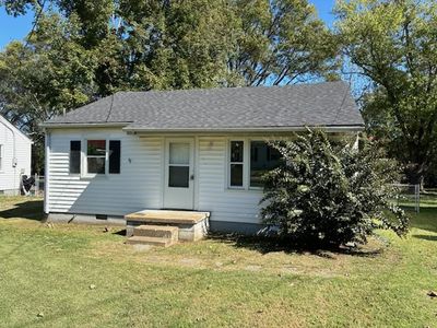 681 Ann Ave, Gallatin, TN, 37066