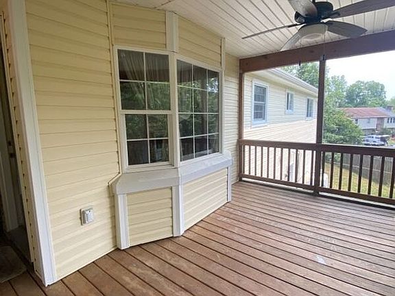 4th image of 6800 Hanover Ct