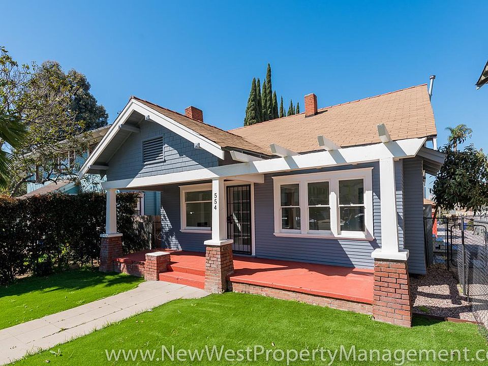 1st image of 554 22nd St