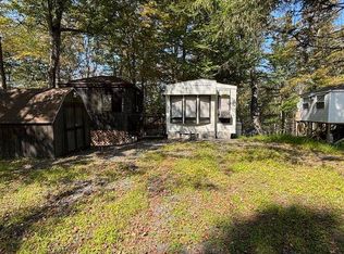 E4-235 Equestrian Trl, Gouldsboro, PA 18424