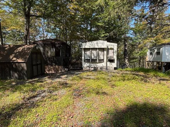 E4-235 Equestrian Trl, Gouldsboro, PA 18424